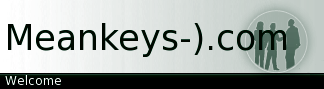 Meankeys-).com